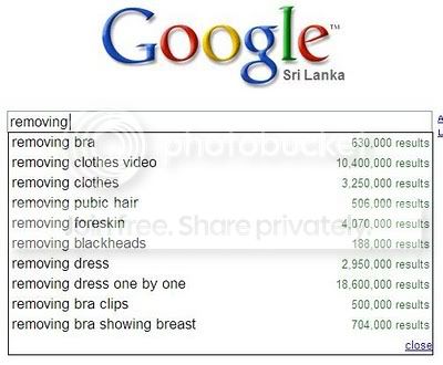 google.jpg