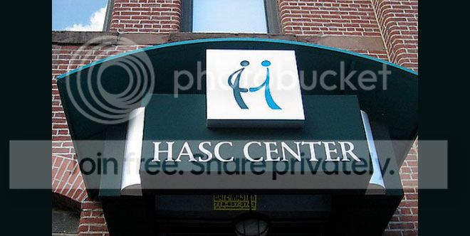 hasc-failed-logo_zpsa50e2a02.jpg