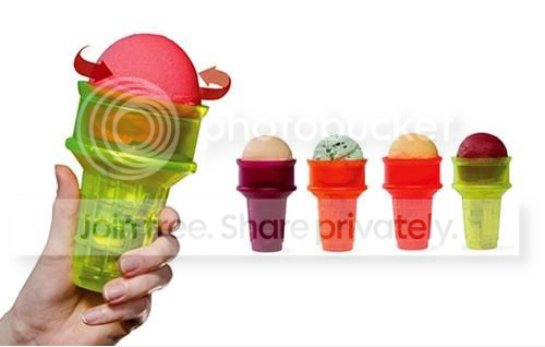 icecream.png