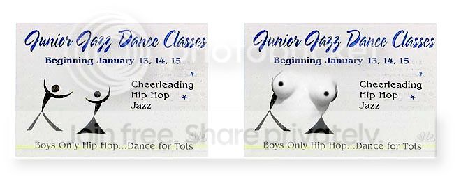 junior-jazz-dance-classes-failed-lo_zps7410b48c.jpg