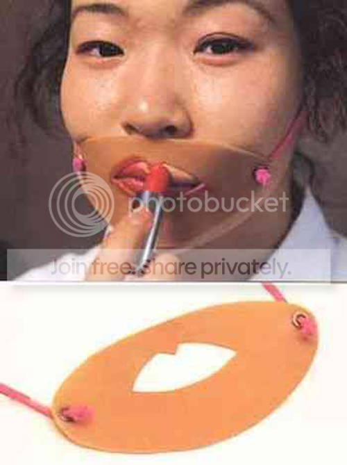 lipstickassistant.png