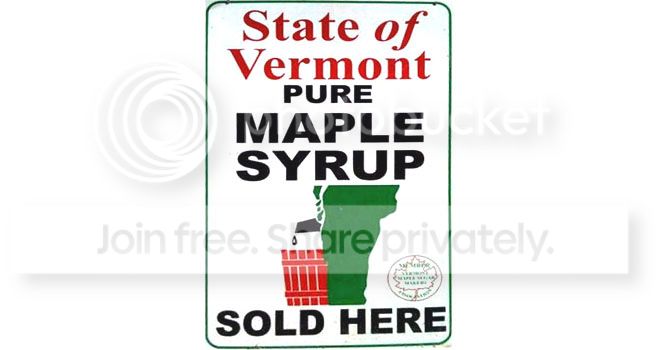 maple-syrup-failed-logo_zpsed1ddd91.jpg