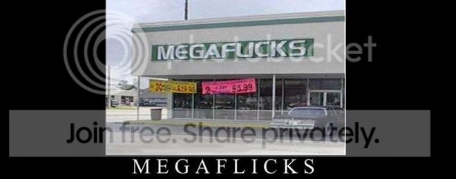 megaflicks-failed-logo_zps7df23399.jpg