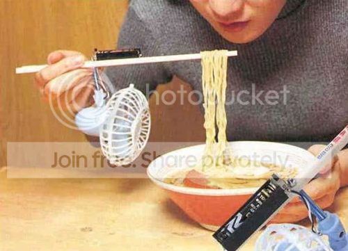 noodlefan.png