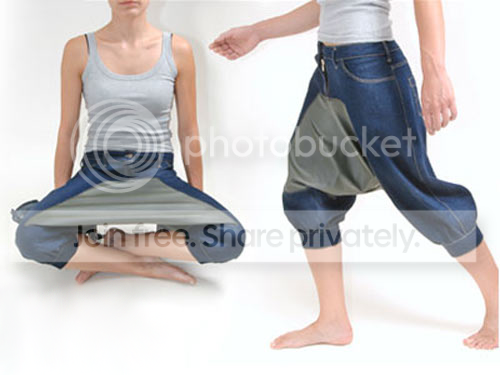 picnicpants.png