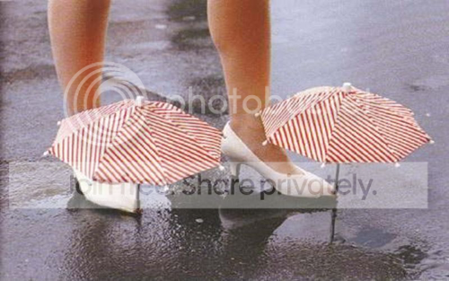 shoeumbrellas.png