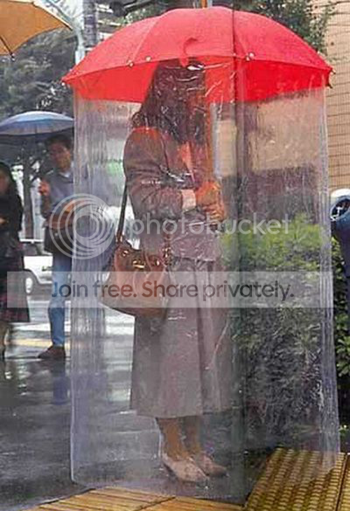 totalbodyumbrella.png