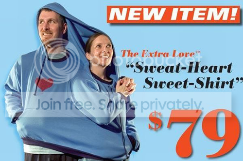 twopersonsweatshirt.png