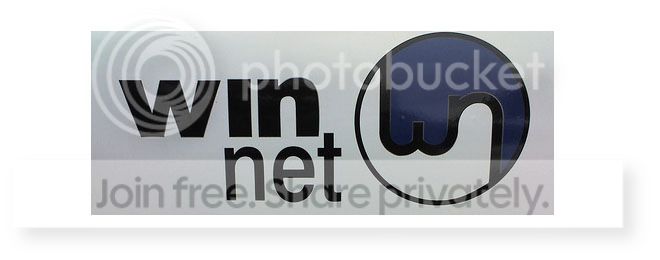 winnet-failed-logo_zps1c8b8b5c.jpg