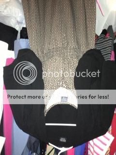 photo dress_zps40093cbc.jpg