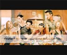 photo friends1_zpsb37a34d1.jpg