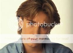 photo jonathan_zps104cc9e0.jpg