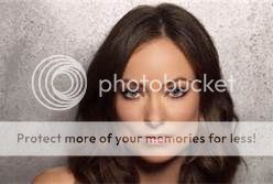 photo olivia_zps61d21177.jpg