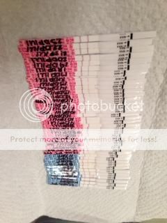 photo peesticks_zps43d6594d.jpg