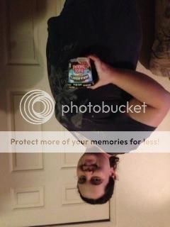 photo week20_zpsfec3db3f.jpg