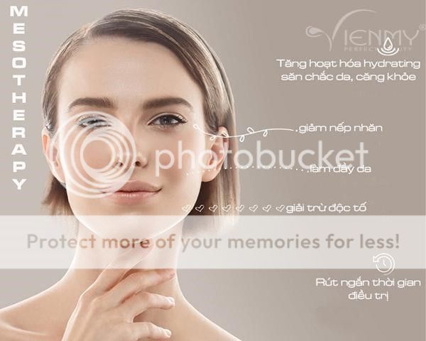  photo cong nghe mesotherapy 1_zpsmepv8dry.jpg