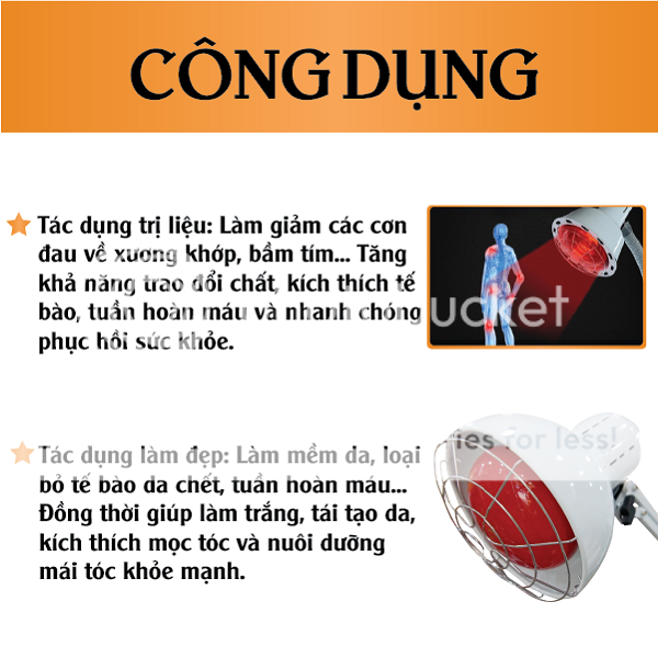  photo den hong ngoai h3163 4_zpsyx6q2lti.png