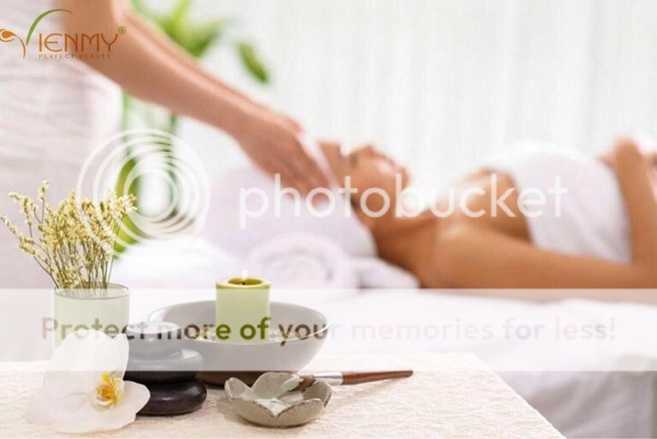  photo kinh doanh spa 2_zpsfz4umvqp.jpg