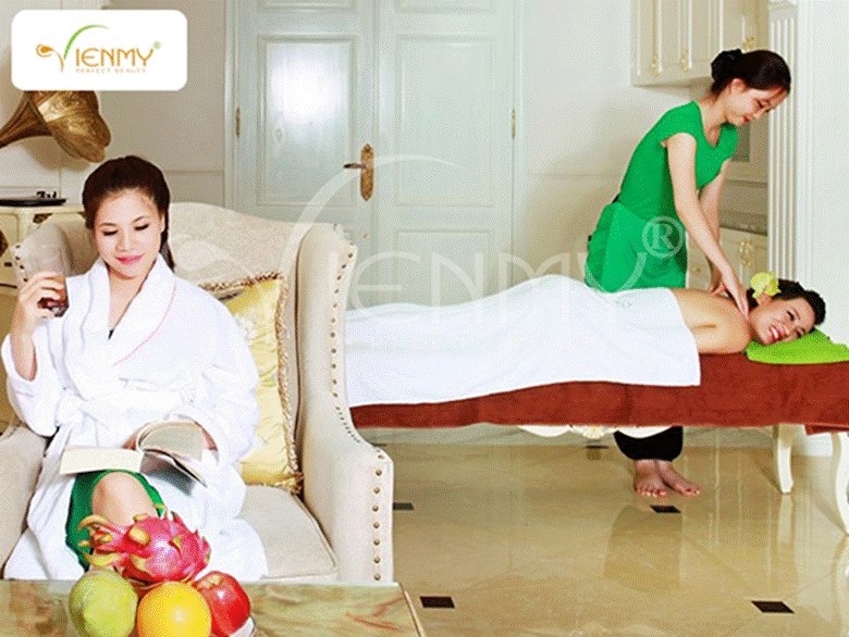  photo kinh doanh spa 4_zpse1pvo15i.gif