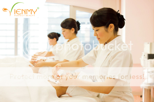  photo kinh doanh spa3_zpsyrxe7cuy.png