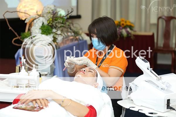  photo lieu trinh mesotherapy3_zpsubowwe3z.jpg