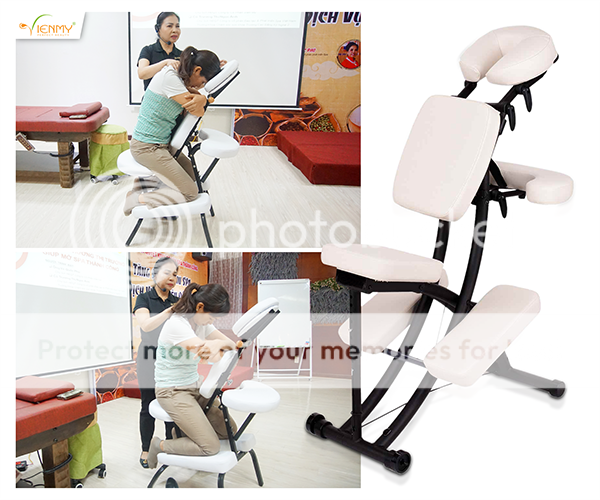  photo massage di dong mobile spa 4_zpsu7g6nklm.png