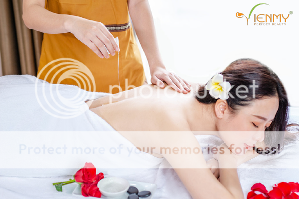  photo massage spa 2_zpsrizwwhfs.png