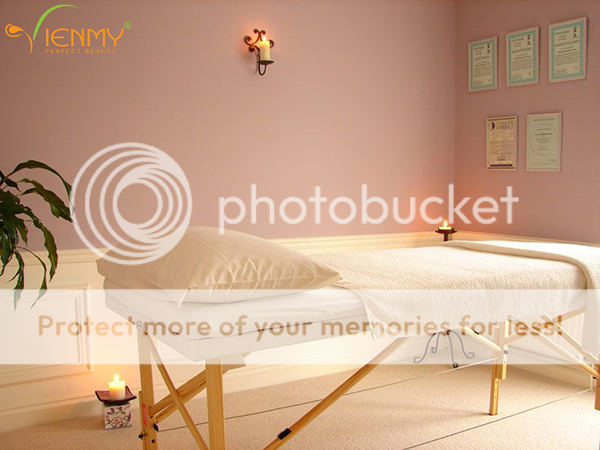  photo giuong massage cu 1_zpsh0trw6hn.png