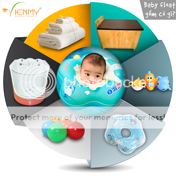  photo float baby 2_zpsdklap1p7.png