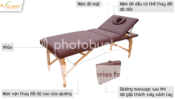  photo giuong massage di dong 2_zpsyop93grs.png