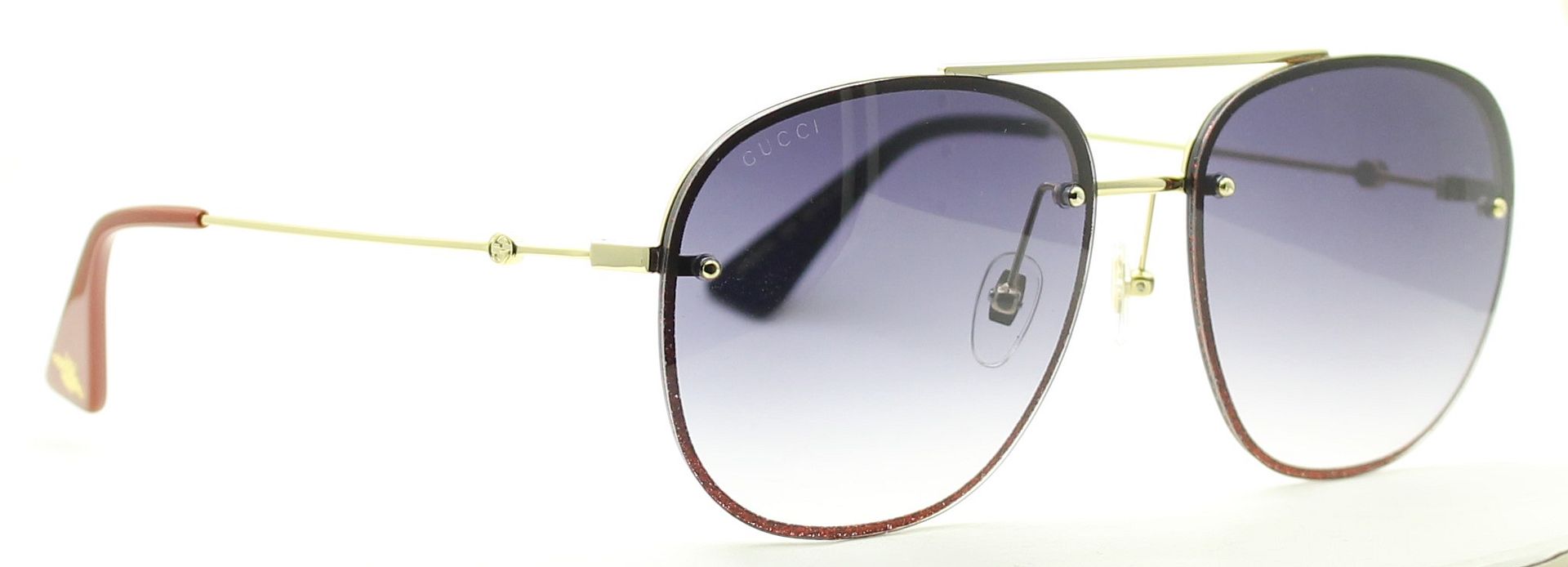  photo IMG_7677_zpslhaliqqu.jpg