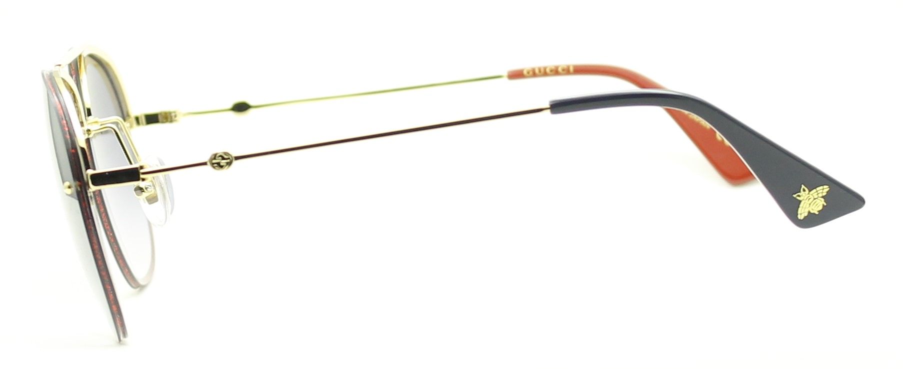  photo IMG_7681_zpsgrabnibh.jpg