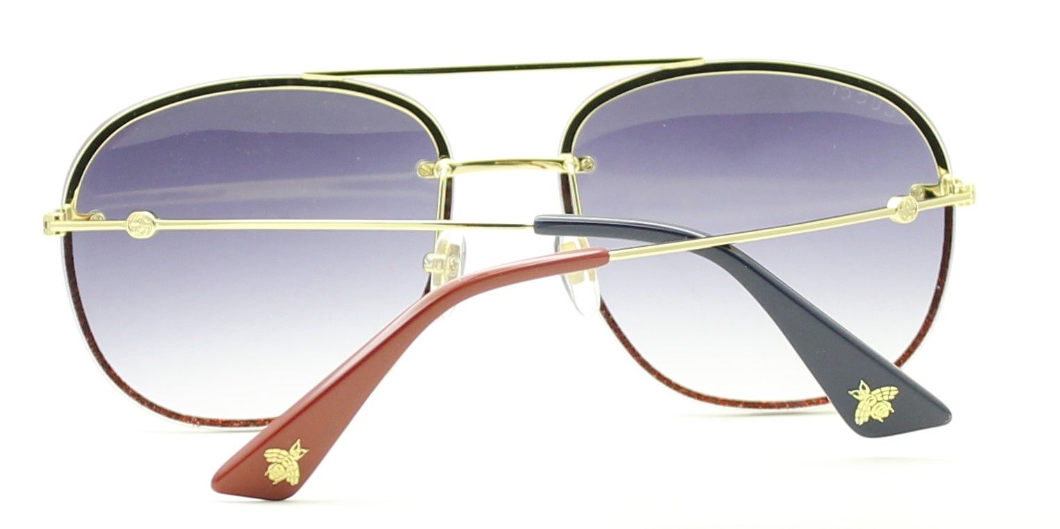  photo IMG_7683_zpsrprb2chn.jpg