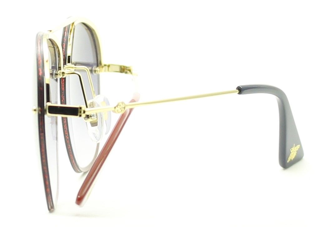  photo IMG_7684_zps5soexwc1.jpg