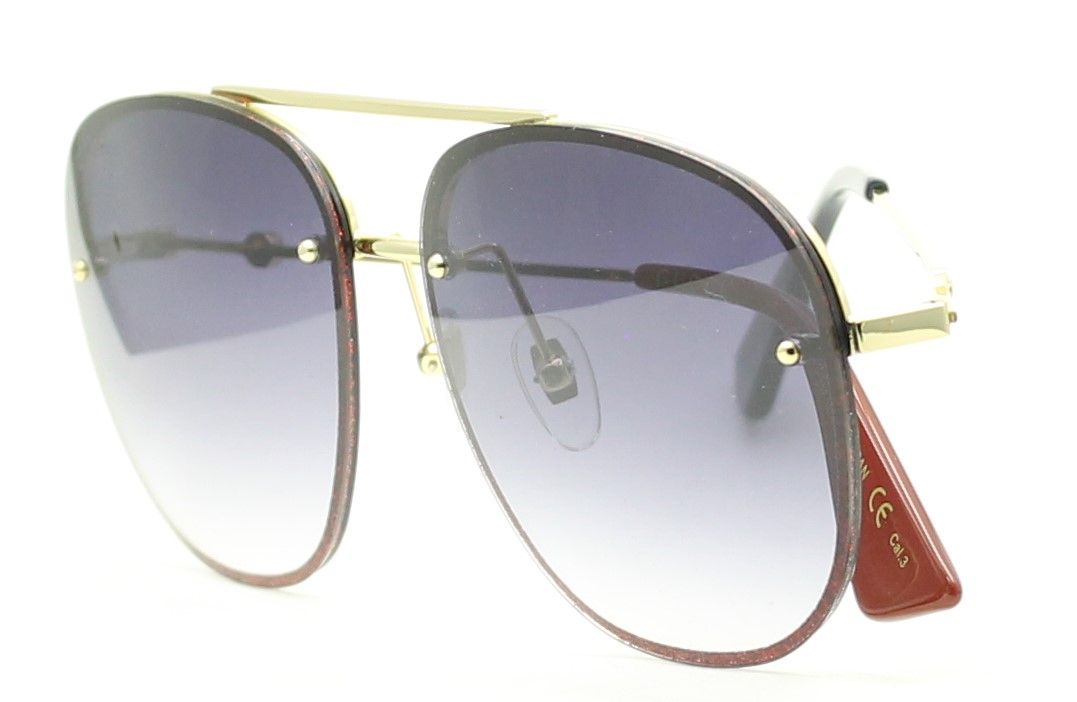  photo IMG_7685_zpstnif58xp.jpg