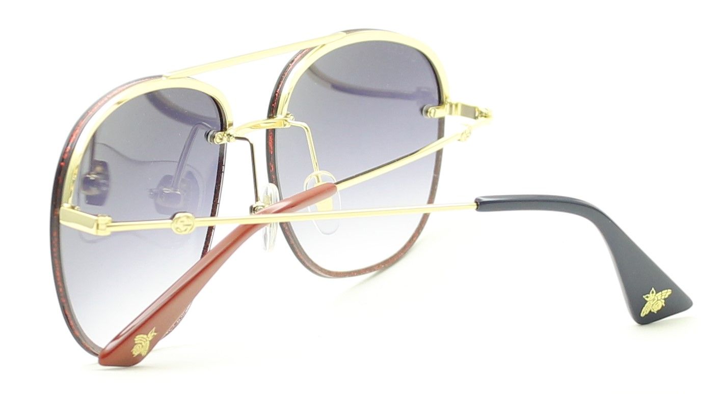  photo IMG_7686_zpsb8my5t6v.jpg