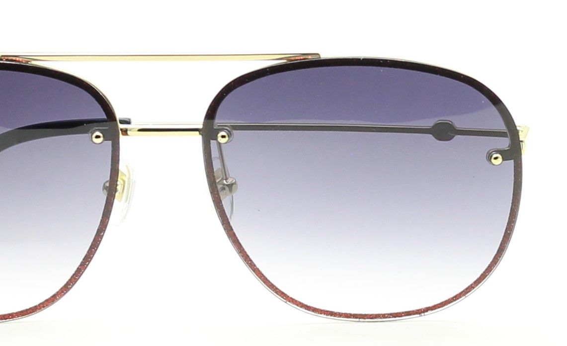  photo IMG_7687_zpsknefqbc1.jpg