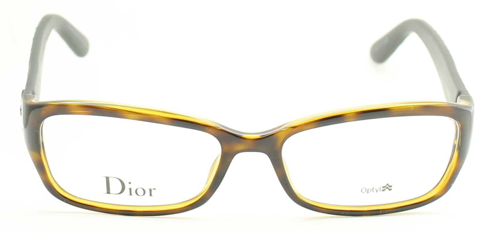 Christian Dior Cd3235 Djs Eyewear Glasses Rx Optical
