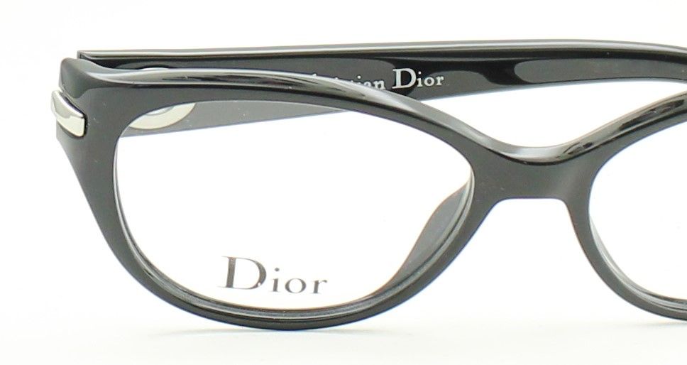 Dior Frames Glasses The Art Of Mike Mignola - black vintage glasses roblox id