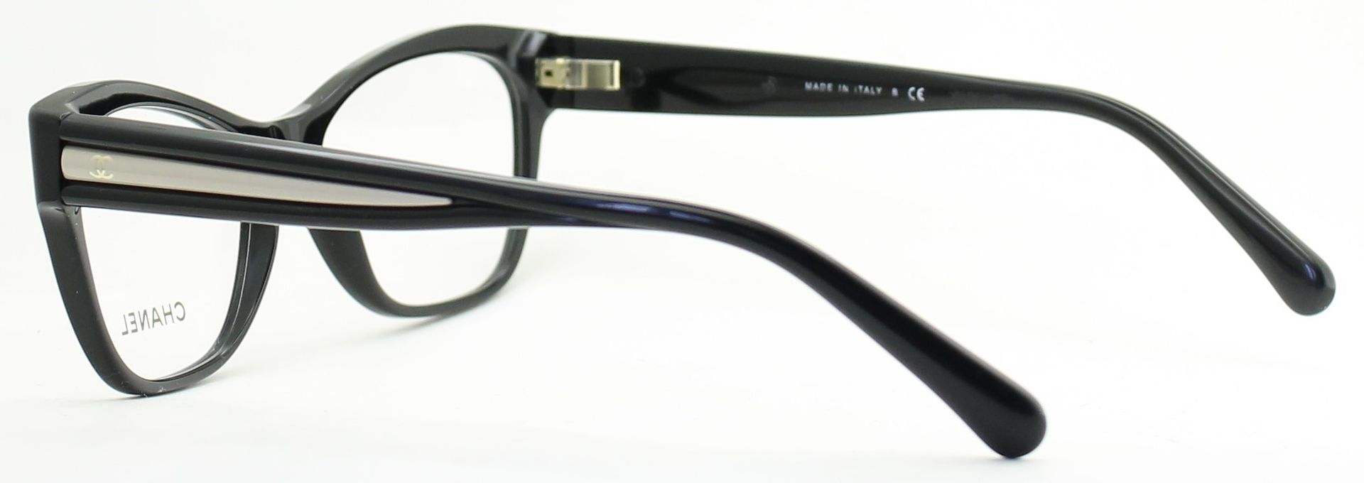 CHANEL 3364 1534 47mm Eyewear FRAMES Eyeglasses RX Optical Glasses