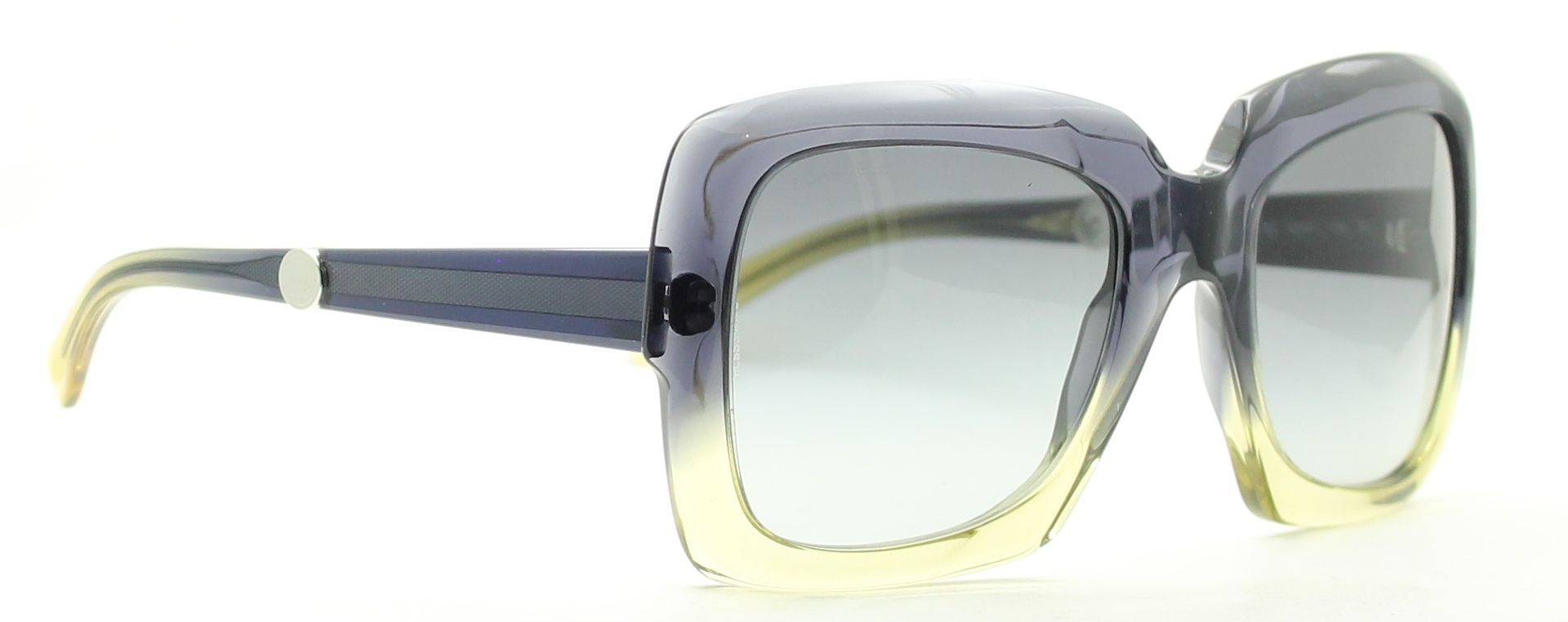 CHANEL 5157 c.1142/3C Sunglasses New BNIB FRAMES Shades Glasses