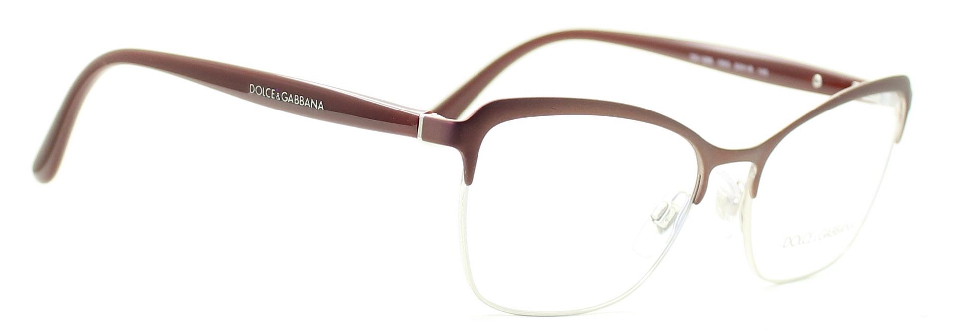  photo IMG_9856_zpst9cvmovb.jpg