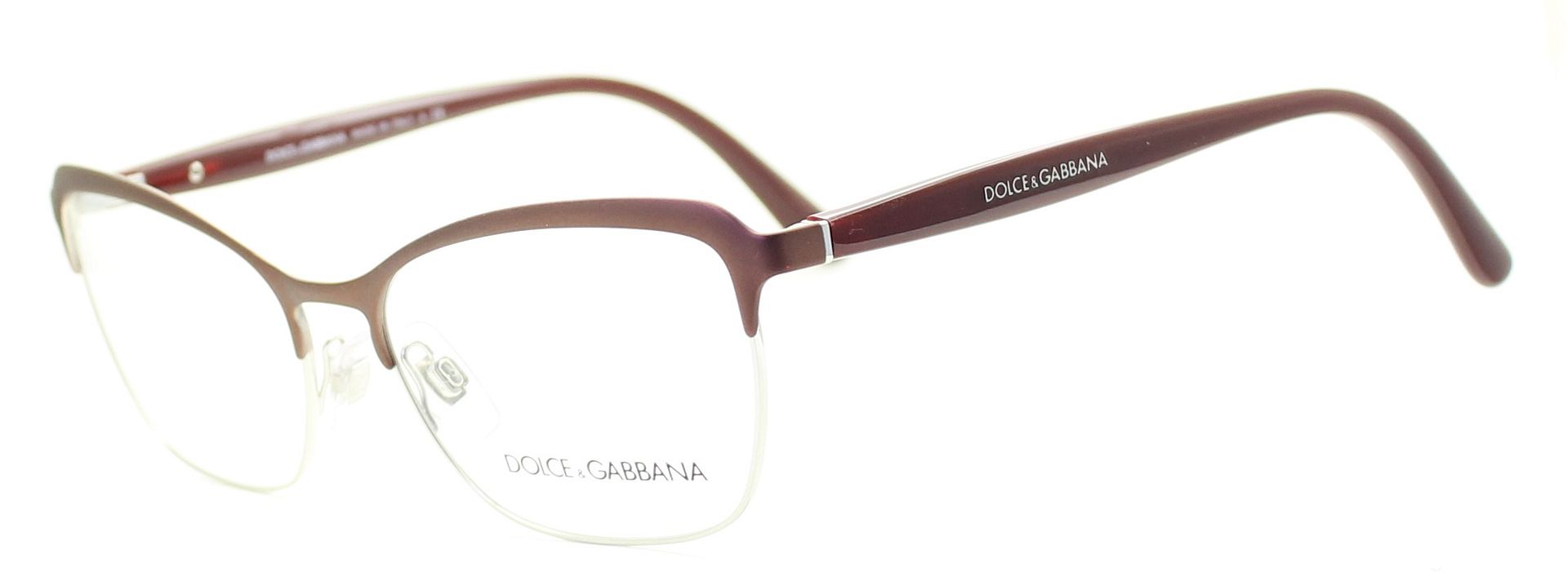  photo IMG_9857_zpsx6ryyzoy.jpg