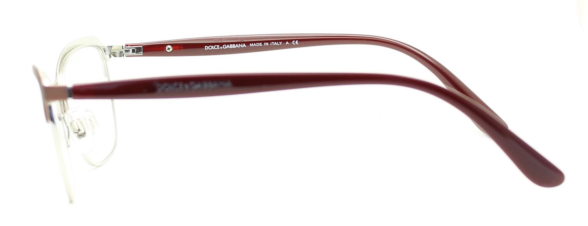  photo IMG_9860_zpslbibbkeg.jpg