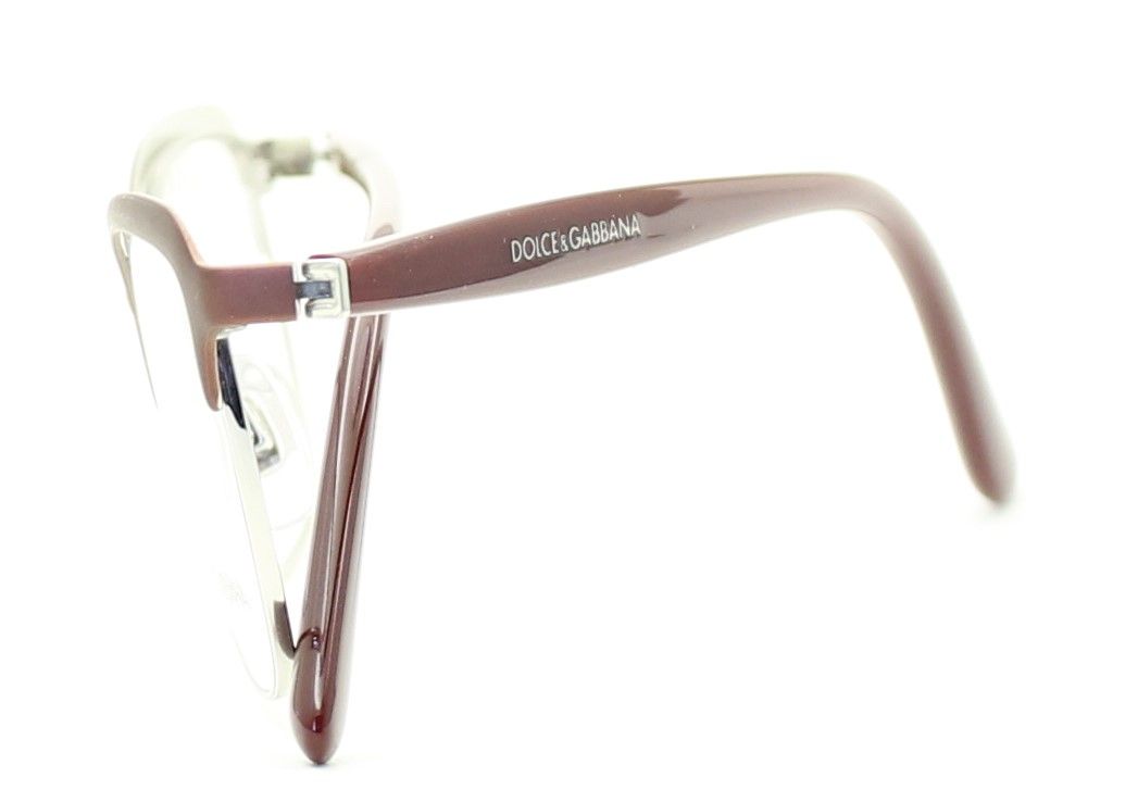  photo IMG_9863_zpsqfnrb5yl.jpg