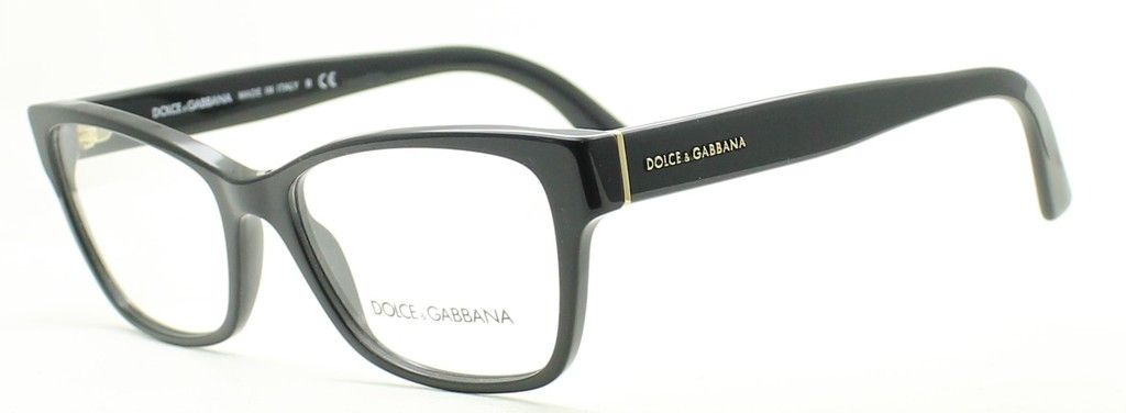 d&g optical glasses
