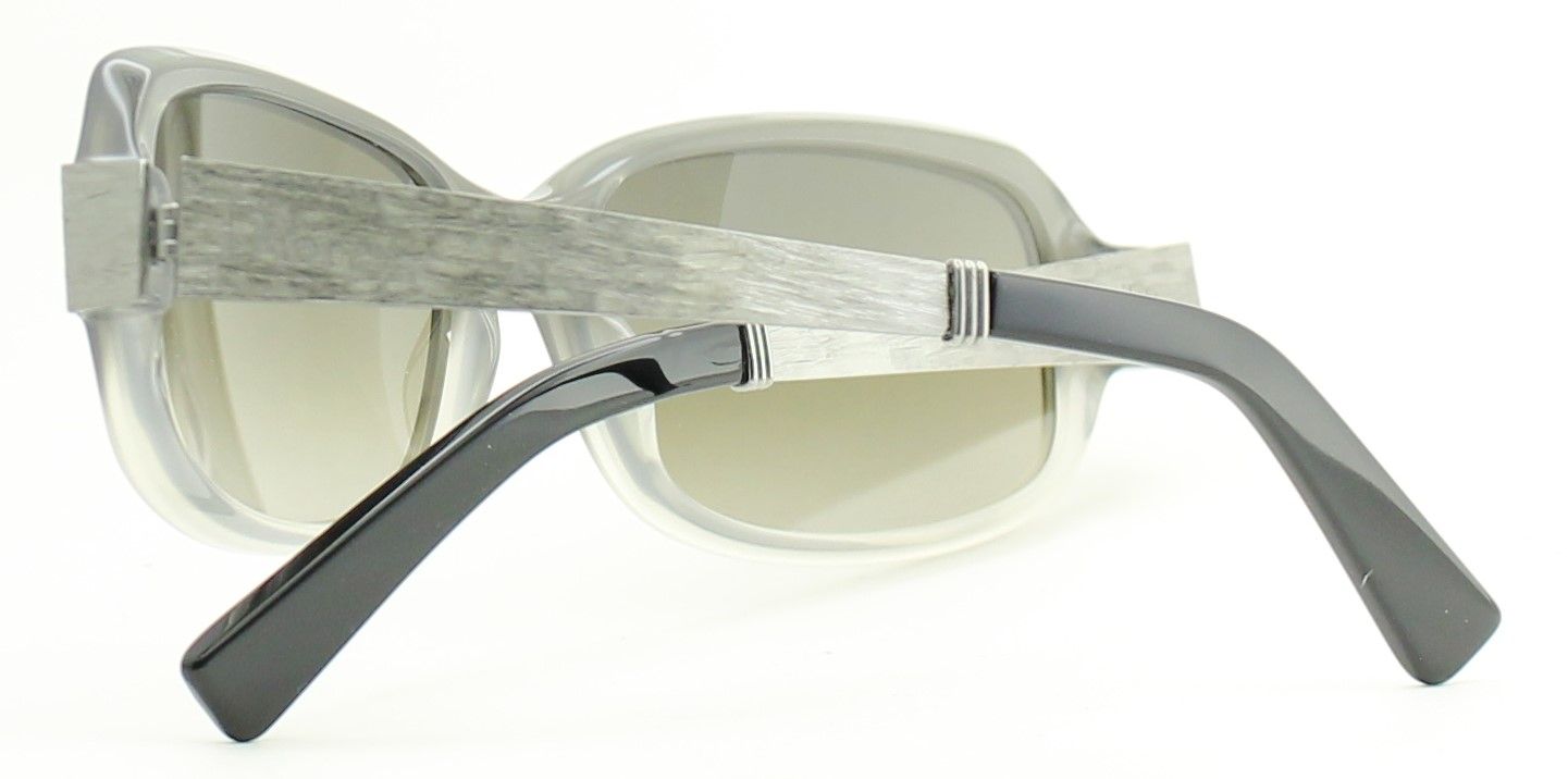  photo IMG_2479_zps0slirhis.jpg