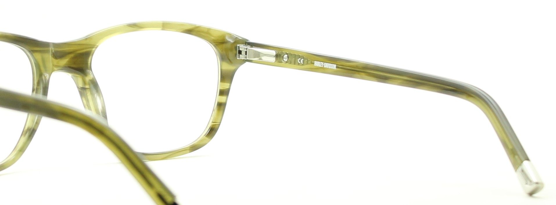  photo IMG_3773_zpsx0o8t5cd.jpg