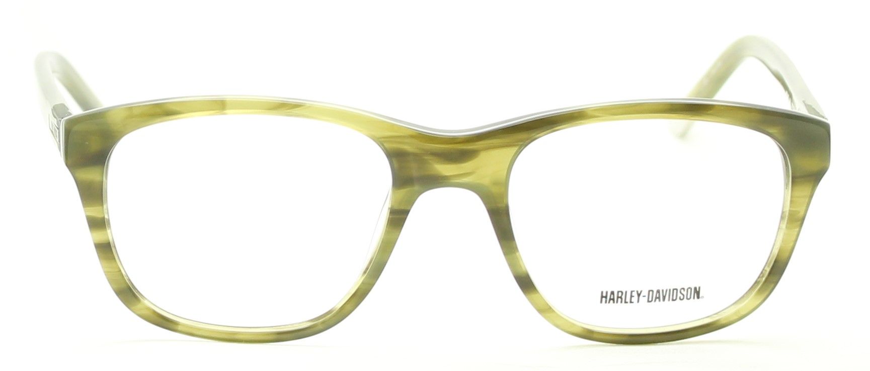  photo IMG_3774_zpsww7mxwc3.jpg