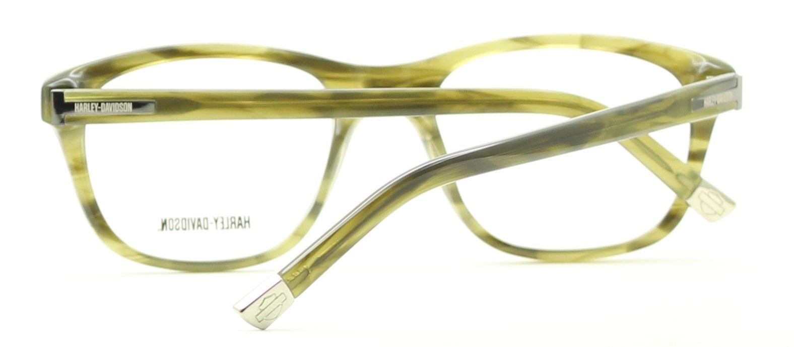  photo IMG_3777_zpsuuz6wl2i.jpg